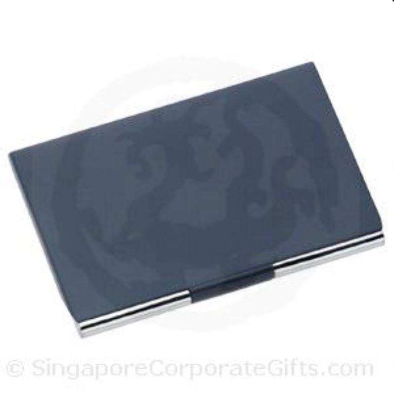 K518-13 -Card Holder