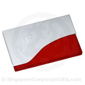 K84012-12 Card Holder