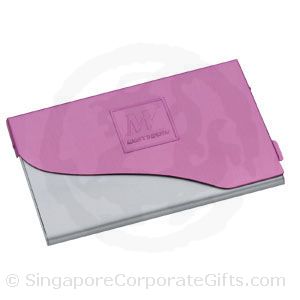 K84012 Card Holder