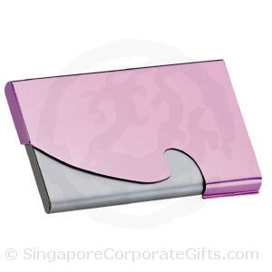 K84016 Card holder