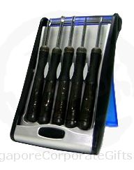 Screw Driver Set