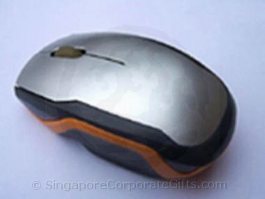 Mouse V21