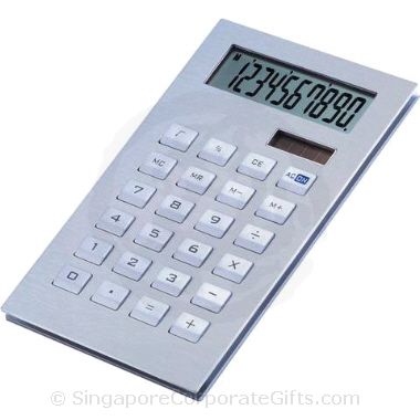 Solar Aluminium Calculator